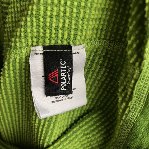 Mountain Co-Op Pull Over Zip-up 50% OFF BUNDLES! - Picture 4 of 5